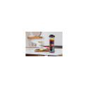 Ninja BC151EUBK juhtmevaba blender must