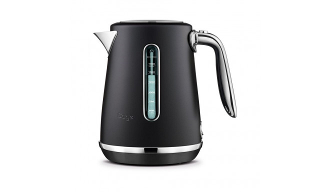 Kettle Sage SKE735 BTR