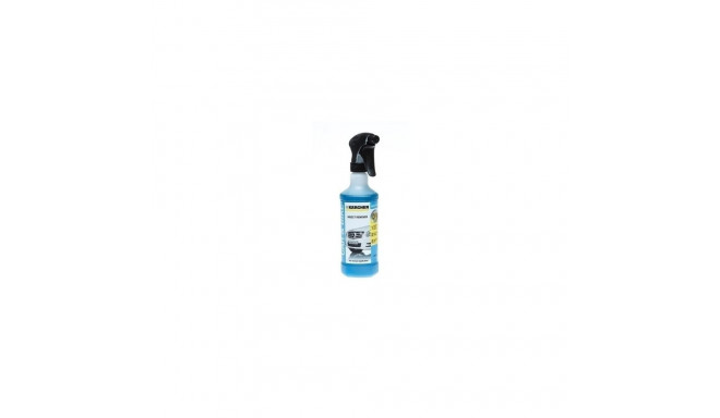 Insect repellent &343in1&34 500ml 6.295-761.0