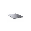 Lenovo ThinkBook 16 IML arktiline hall 16" IPS WUXGA 1920 x 1200 pikslit peegeldusvastane Intel Core