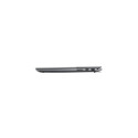 Lenovo ThinkBook 16 IML arktiline hall 16" IPS WUXGA 1920 x 1200 pikslit peegeldusvastane Intel Core