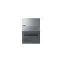 Lenovo ThinkBook 16 IML arktiline hall 16" IPS WUXGA 1920 x 1200 pikslit peegeldusvastane Intel Core