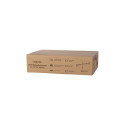 Logilink | Lauamonitorikinnitus | BP0045 | 13-32 " | Maksimaalne kaal (kandevõime) 8 kg | Must
