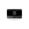 TP-LINK M7350 LTE modem ja WiFi pääsupunkt