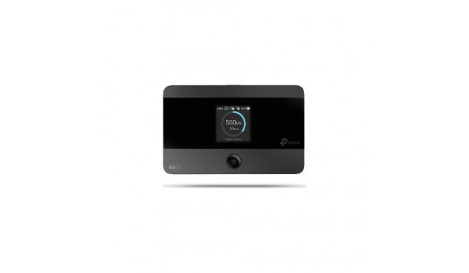 TP-Link M7350 ruuter