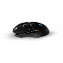 Logitech G903 Lightspeed (910-005672)