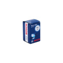 Bosch T4W 12V 4W BA9s Pure Light