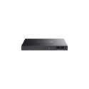 Switch|TP-LINK|SX3032F|32xSFP+|1xConsole|1xRJ45|SX3032F