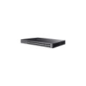 Switch|TP-LINK|SX3032F|32xSFP+|1xConsole|1xRJ45|SX3032F