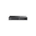 Switch|TP-LINK|ES224G|Type L2|24x10Base-T / 100Base-TX / 1000Base-T|ES224G