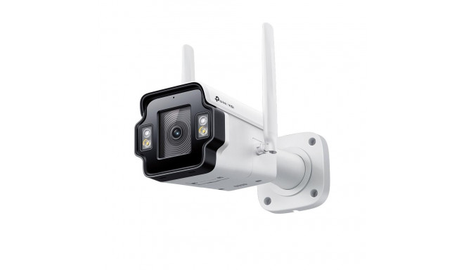 NET CAMERA BULLET H.265+ 4MP/INSIGHT S345-4G(4MM) TP-LINK