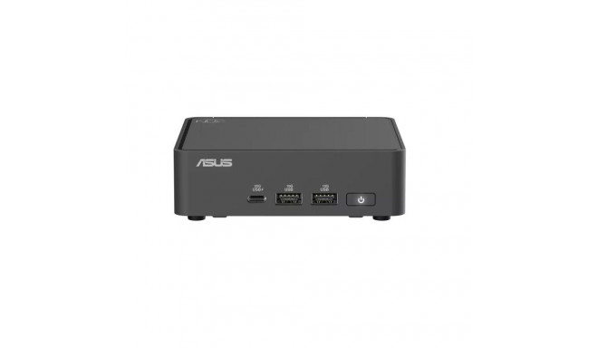 COMPUTING KIT C3-100U/RNUC15CRKI300002 ASUS