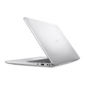 Notebook|DELL|Pro Plus|Pro 14 Plus (PB14250)|CPU  Core Ultra|u7-265|2100 MHz|CPU features vPro|14"|R