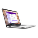 Notebook|DELL|Pro Plus|Pro 14 Plus (PB14250)|CPU  Core Ultra|u5-238V|2100 MHz|CPU features vPro|14"|