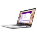 Notebook|DELL|Pro Plus|Pro 14 Plus (PB14250)|CPU  Core Ultra|u5-238V|2100 MHz|CPU features vPro|14"|