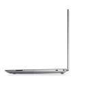 Notebook|DELL|Precision|5690|CPU  Core Ultra|u7-165H|1400 MHz|16"|1920x1200|RAM 32GB|LPDDR5x|7467 MH