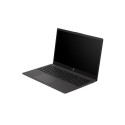 Notebook|HP|250 G10|CPU  Core i5|i5-1334U|1300 MHz|15.6"|1920x1080|RAM 8GB|DDR4|3200 MHz|SSD 512GB|I