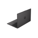 Notebook|HP|250 G10|CPU  Core i5|i5-1334U|1300 MHz|15.6"|1920x1080|RAM 8GB|DDR4|3200 MHz|SSD 512GB|I