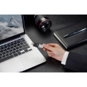 MEMORY DRIVE FLASH USB3.2 64GB/F35PRO LJDF35P064G-RNBNG LEXAR