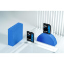 MEMORY SDXC 256GB UHS-I/LSD0800P256G-BNNNG LEXAR
