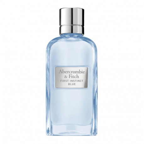 Abercrombie & Fitch parfüümvesi First Instinct Blue 50ml