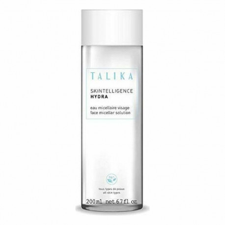 Puhastav vaht Talika Skintelligence Hydra 200 ml