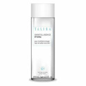 Cleansing Foam Talika Skintelligence Hydra 200 ml (200 ml)