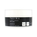 Öökreem Talika Skintelligence Age 50 ml (50 ml)