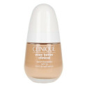 Crème Make-up Base Clinique Even Better Spf 20 Serum CN-58 honey (30 ml)