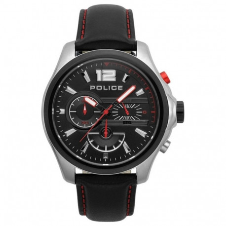 Meeste Kell Police R1471294003 (Ø 46 mm)