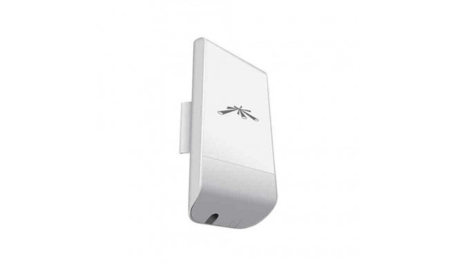 Access point UBIQUITI LOCOM2 White
