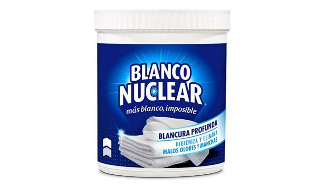 Pesuvahend Blanco Nuclear Blanco Nuclear 450 g (450 g)