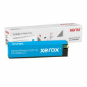Tooner Xerox 006R04212 Fuksiinpunane