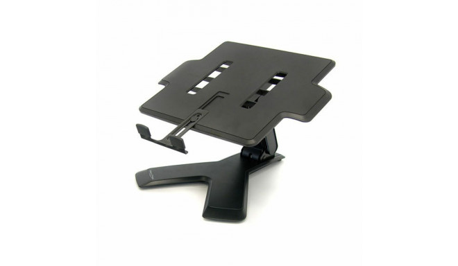Notebook Stand Ergotron 33-334-085