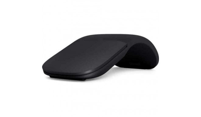 Hiir Microsoft FHD-00021 Must