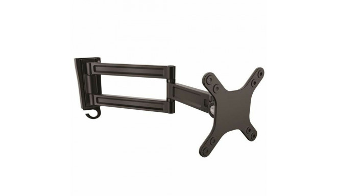 TV Mount Startech ARMWALLDS