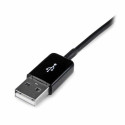 USB-kaabel Startech USB2SDC2M            USB A Must