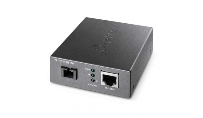 Võrguadapter TP-Link TL-FC111B-20