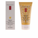 Päikesekreem Eight Hour Elizabeth Arden Eight Hour 50 ml Spf 50