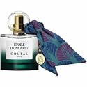 Meeste parfümeeria Goutal ETOILE D´UNE NUIT EDP 50 ml