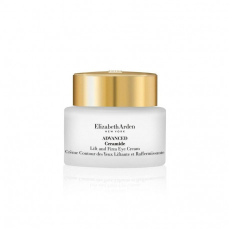 Anti-Ageing Cream for Eye Area Elizabeth Arden A0127786 15 ml