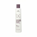 Elustav šampoon Schwarzkopf Bc Clean Balance 250 ml
