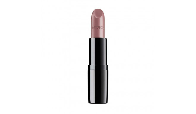 Huulevärv Artdeco Perfect Color royal rose 4 g