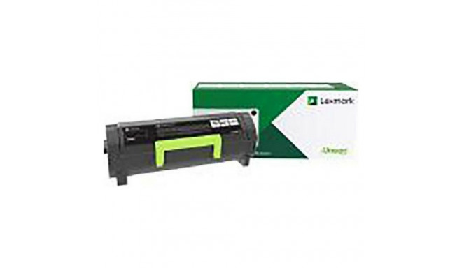 Tooner Lexmark B232000 Must