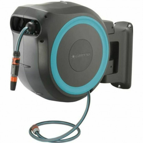 Voolikualus Gardena RollUp L Automaatne Sein Ø 13 mm 30 m