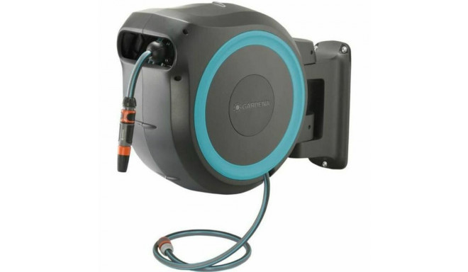 Voolikualus Gardena RollUp L Automaatne Sein Ø 13 mm 30 m