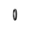 Meeste Sõrmus AN Jewels AR.R1NS06BK-7 7