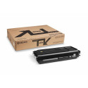 Tooner Kyocera TK-7225 Must