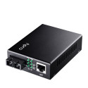 Mitmemoodiline SFP Fiibermoodul Cudy MC100MA-2