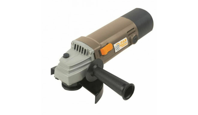 Angle grinder Fartools AGB M14 500 W 115 mm